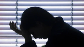 DGB mit neuem Vorstoß gegen Psychostress