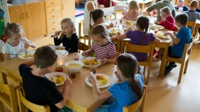 Drei Viertel der Kommunen wollen Gebühren erhöhen