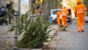 Zehn Dinge, die Sie verpasst haben könnten