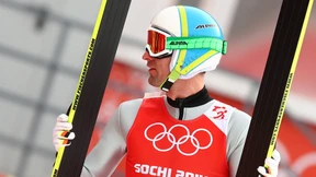 Björn „Silbereisen“ wachsen Flügel 