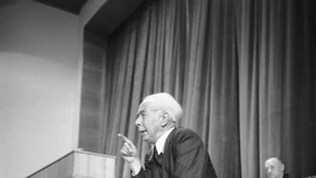 Leserbriefe vom 25. September