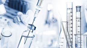 Die Bedeutung der Biotechnologie wächst