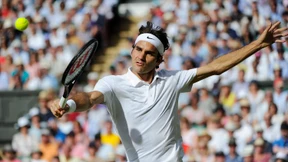 Federer gegen Djokovic auf Rekordjagd