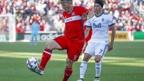 Schweinsteiger und Chicago übernehmen Tabellenführung