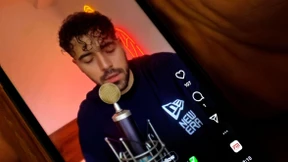 Wie gut die Freiheit klingt