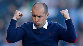 Spiel, Spaß, Spannung bei Dortmunds Gegner