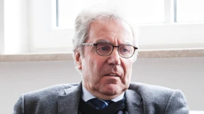 Weltbürger, Warner und Weichensteller