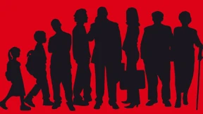 Mehr vom Leben erleben