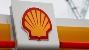 Ölkonzern Shell erwägt Übernahme von BP