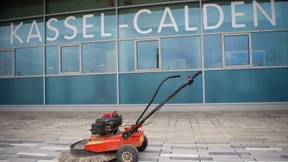  Bruchlandung oder Traumstart?