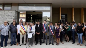 Franzosen wähnen sich in einem „Guerilla-Krieg“