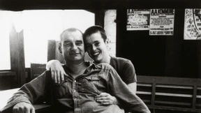 „Für diejenigen, die den Missbrauch erlebt haben, ist es nie zu Ende“