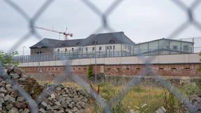 Mit der Vergangenheit abgeschlossen?