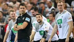 Prokop plant keine Rückholaktion