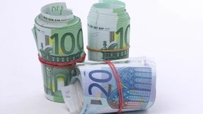 Höheres Gehalt für Aufsichtsratschefs