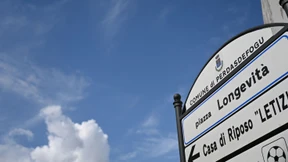 Wo leben die Menschen am längsten?