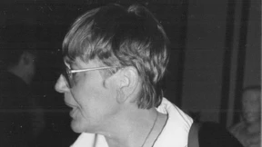 Pionierin ihres Faches