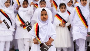 „Deutschland hat ein Patriotismus-Problem“