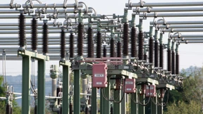 90 Prozent Steuern auf Kriegsgewinne