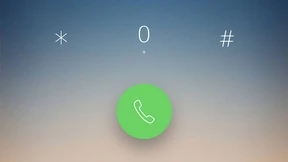 Ohne Sim, oft ohne Sinn