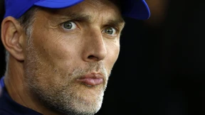 „Beleidigung für einheimische Trainertalente“