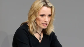 AfD-Bundestagsfraktion schrumpft weiter