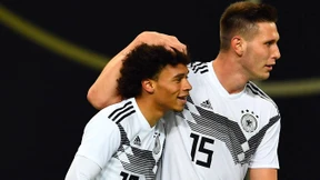 „Eine richtig geile Truppe“