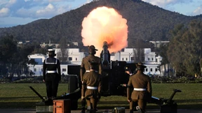 Überlebt das Commonwealth den Tod der Königin?