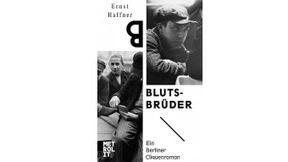 Gegen den Geschmack des Kurfürstendamms 