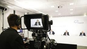 Aktionäre sollen auf Dividende verzichten