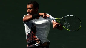 Allein unter Grand-Slam-Champions