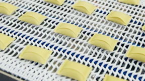 Die großen Pläne des Maultaschen-Königs