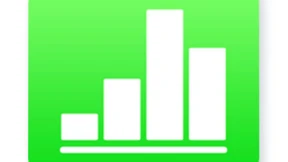 Die neuen Apps fürs Online-Banking