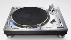 Technics und Sony drehen wieder den Plattenteller
