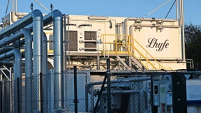 Der Kampf der Wasserstoff-Pioniere