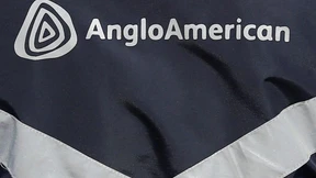 Anglo American schockiert die Börse