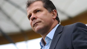 Möller macht’s – trotz der Fanproteste