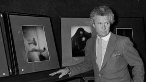 Britischer Fotograf tot aufgefunden