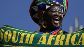 Der Lockruf der Fremdwährungsanleihen