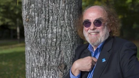 Wenn Nachhaltigkeit keine Modeerscheinung ist