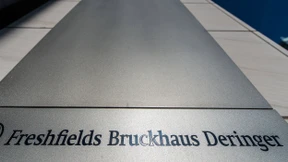 Steueranwalt darf U-Haft gegen hohe Kaution verlassen