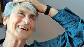 Suche nach einem anderen Wort für Massenmord