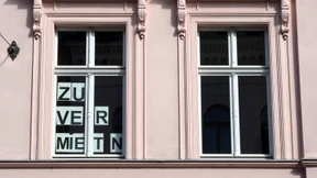 Bewerbungstraining für Mieter