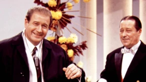 Von der Unfehlbarkeit