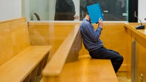 Das Schlimmste für eine Familie 