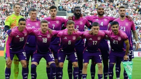 Welcher Ausrüster wird Europameister?