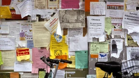 Das Leiden der Kleinvermieter