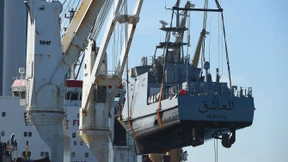 Rüstungsexportverbot nach Saudi-Arabien verlängert