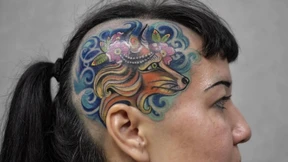 Kein Schmuck für die Ewigkeit