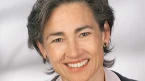 „Kopfnicker bringen keinen weiter“